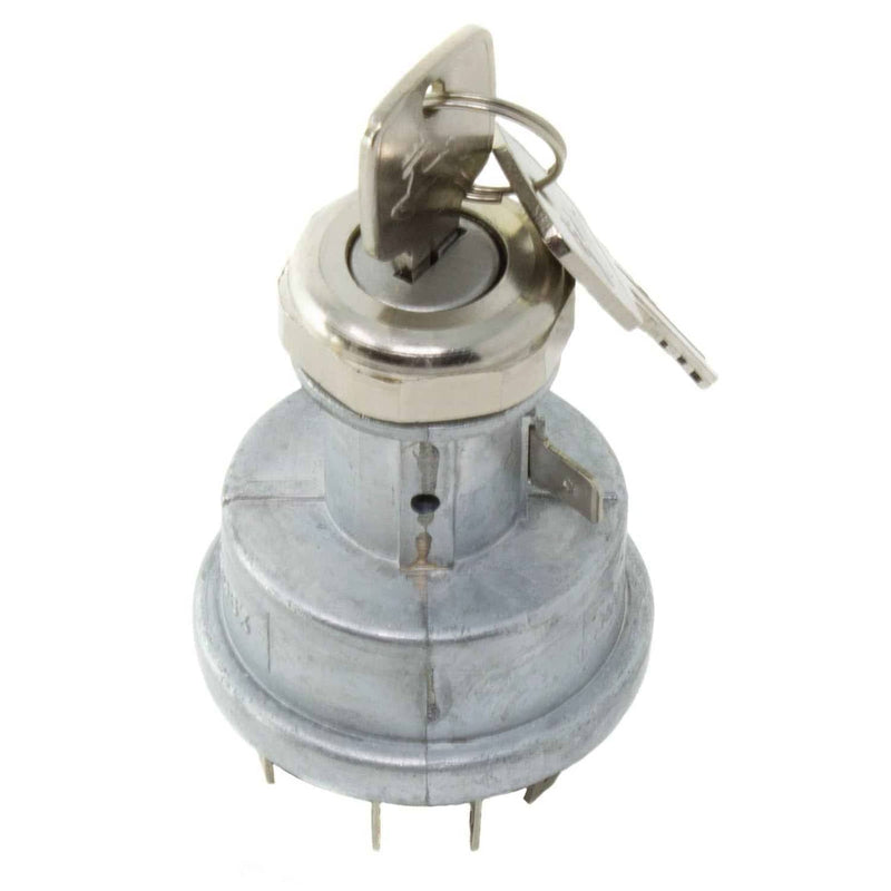 DURAFORCE RE45963, Ignition Switch