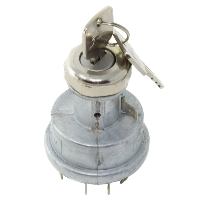 DURAFORCE RE45963, Ignition Switch For John Deere