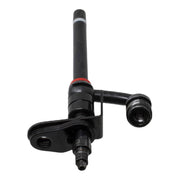 DURAFORCE RE48786, Fuel Injector