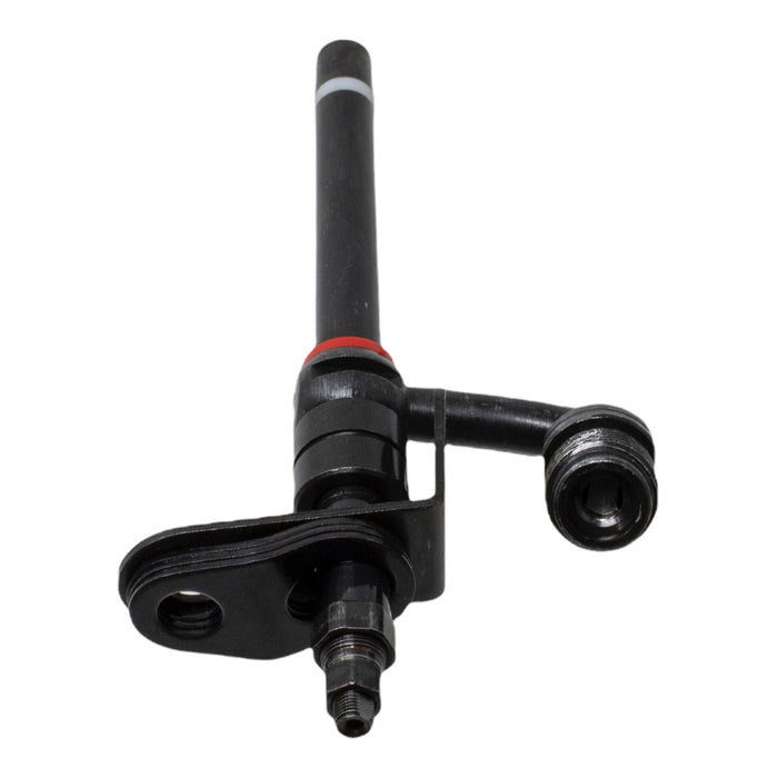 DURAFORCE RE48786, Fuel Injector