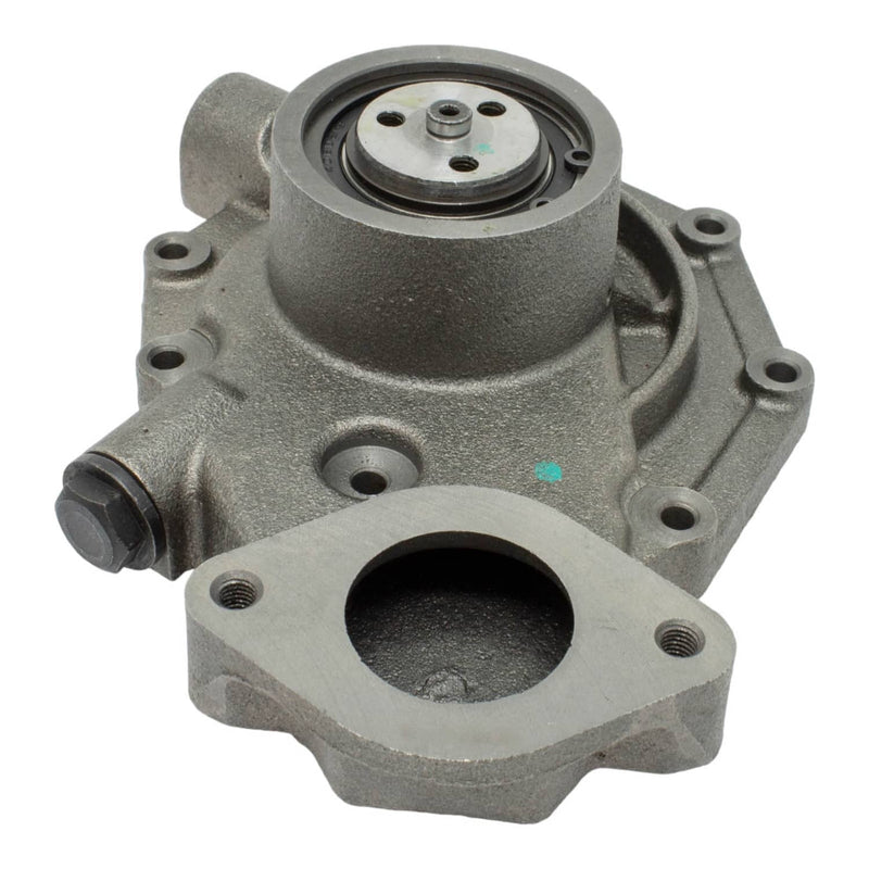DURAFORCE RE500734, Water Pump