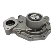DURAFORCE RE500734, Water Pump