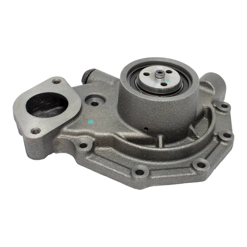 DURAFORCE RE500734, Water Pump