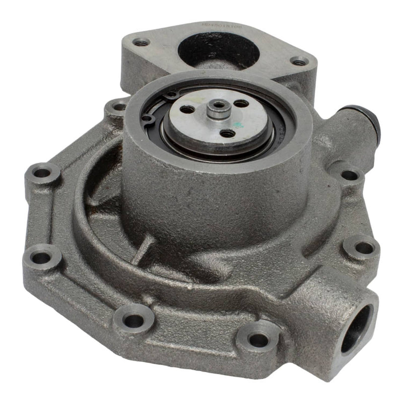 DURAFORCE RE500734, Water Pump