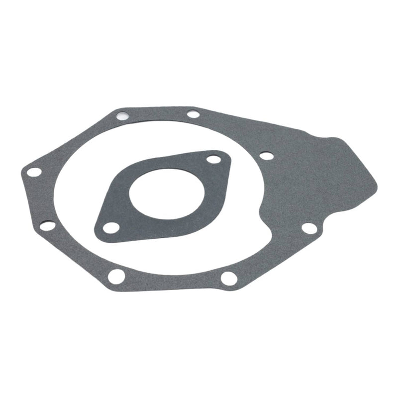 DURAFORCE RE500734, Water Pump