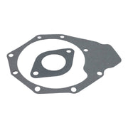DURAFORCE RE500737, Water Pump