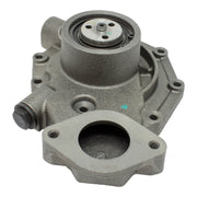 DURAFORCE RE505980, Water Pump