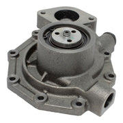 DURAFORCE RE505980, Water Pump