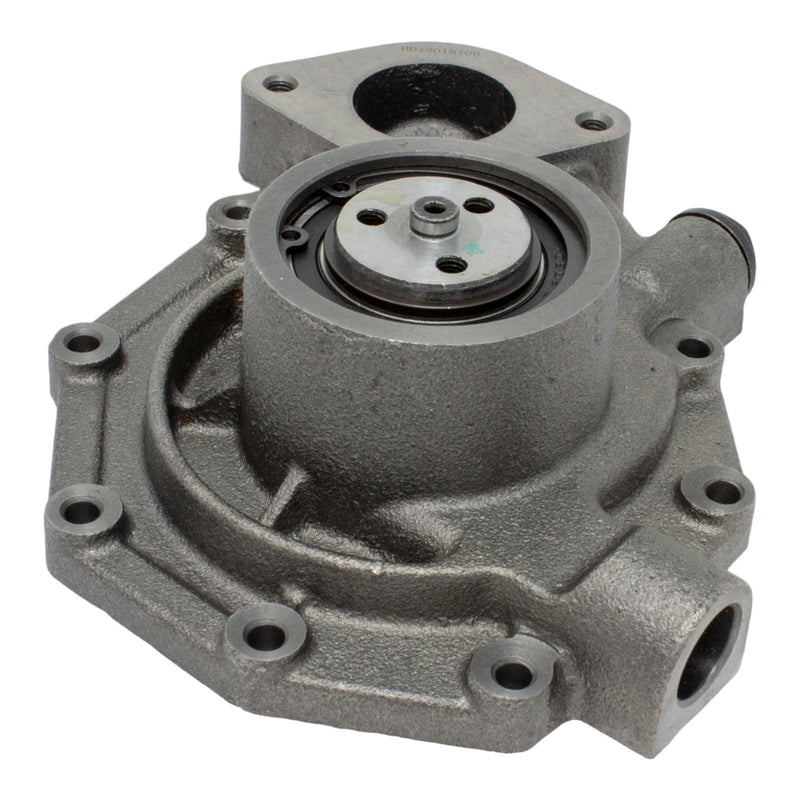 DURAFORCE RE505980, Water Pump
