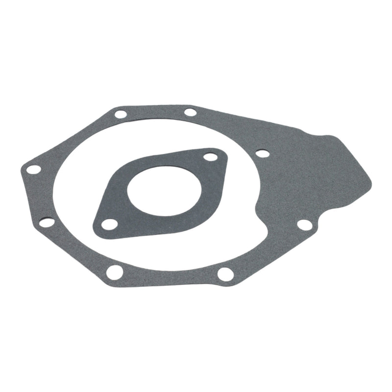 DURAFORCE RE505980, Water Pump