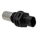 DURAFORCE RE505989, Magnetic Pickup Engine Speed Sensor