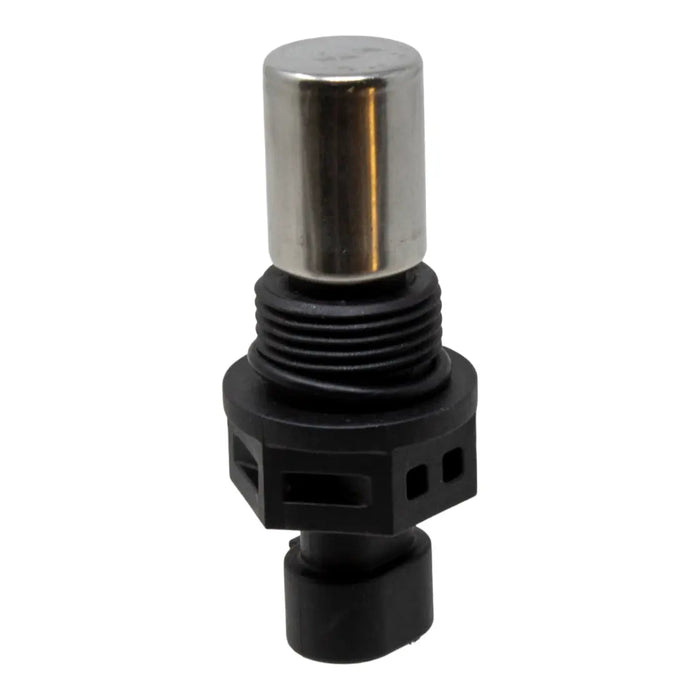 DURAFORCE RE505989, Magnetic Pickup Engine Speed Sensor