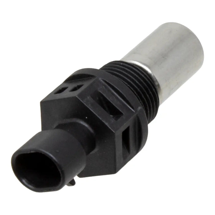 DURAFORCE RE505989, Magnetic Pickup Engine Speed Sensor