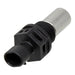 DURAFORCE RE505989, Magnetic Pickup Engine Speed Sensor