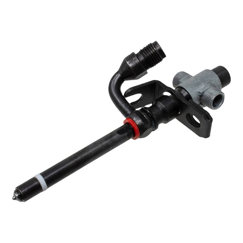 DURAFORCE RE507766, Fuel Injector