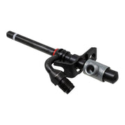 DURAFORCE RE507766, Fuel Injector