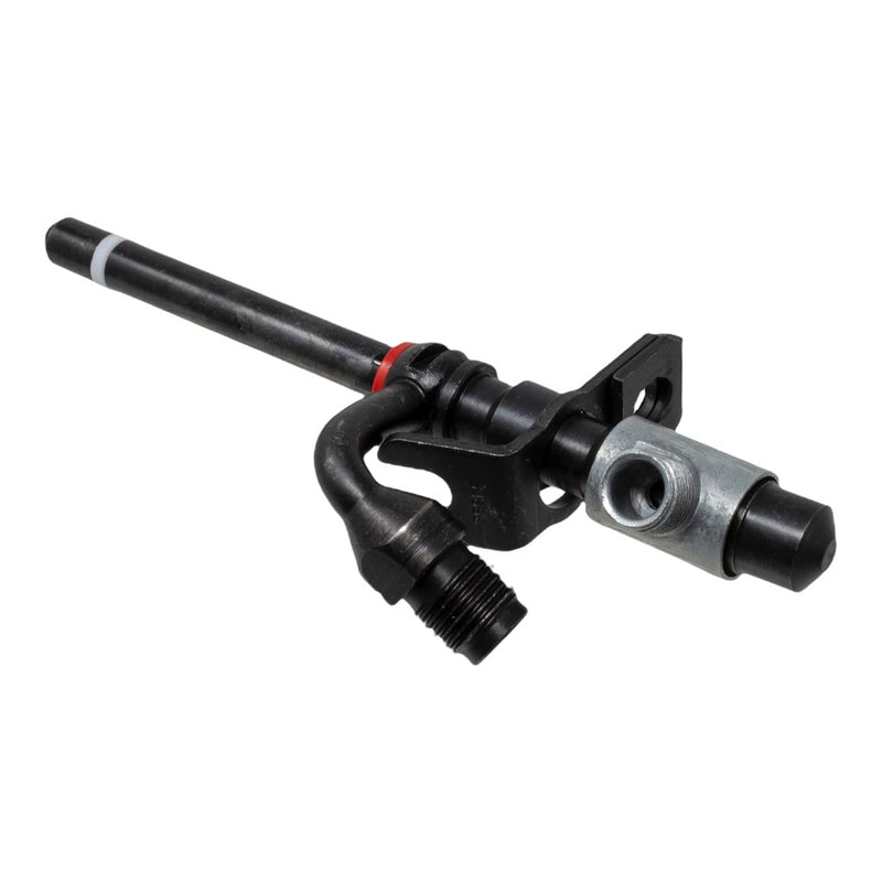 DURAFORCE RE507766, Fuel Injector