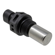 DURAFORCE RE508195, Magnetic Pickup Engine Speed Sensor