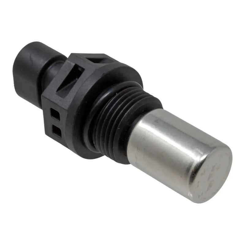 DURAFORCE RE508195, Magnetic Pickup Engine Speed Sensor