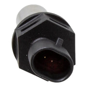 DURAFORCE RE508195, Magnetic Pickup Engine Speed Sensor