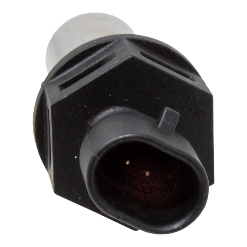 DURAFORCE RE508195, Magnetic Pickup Engine Speed Sensor