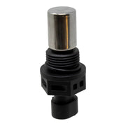 DURAFORCE RE508195, Magnetic Pickup Engine Speed Sensor
