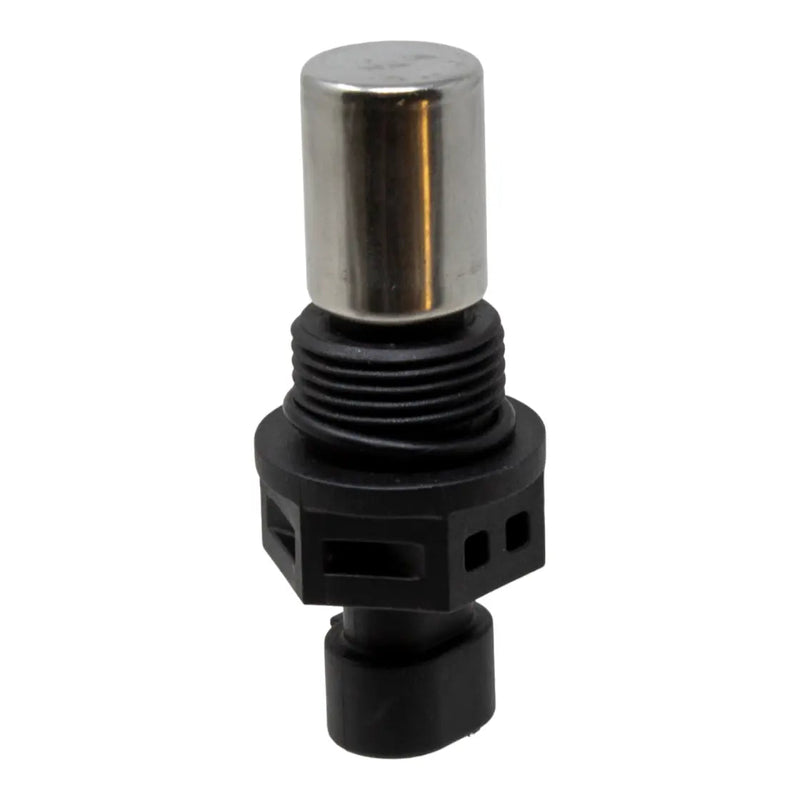 DURAFORCE RE508195, Magnetic Pickup Engine Speed Sensor