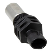 DURAFORCE RE508195, Magnetic Pickup Engine Speed Sensor