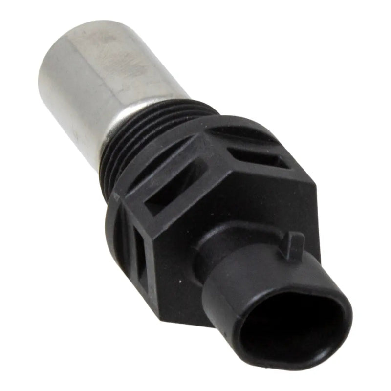 DURAFORCE RE508195, Magnetic Pickup Engine Speed Sensor