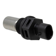 DURAFORCE RE508195, Magnetic Pickup Engine Speed Sensor