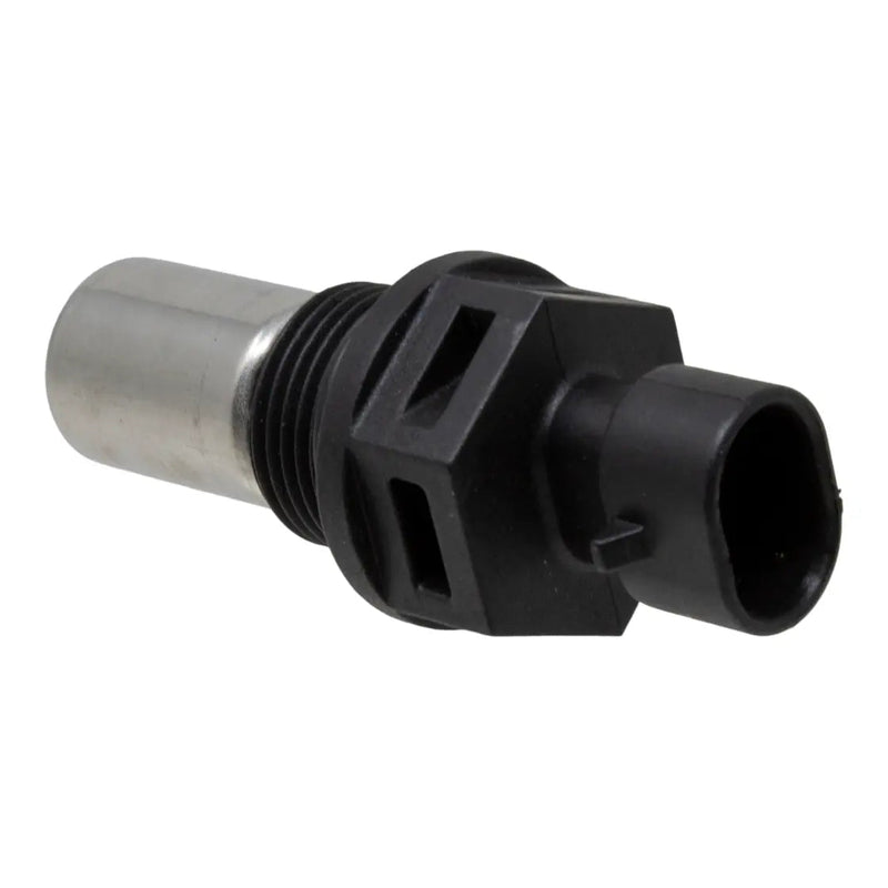 DURAFORCE RE508195, Magnetic Pickup Engine Speed Sensor