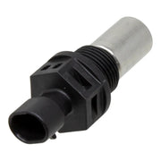 DURAFORCE RE508195, Magnetic Pickup Engine Speed Sensor