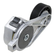 DURAFORCE RE509517, Belt Tensioner