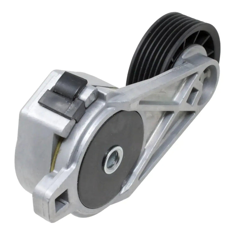 DURAFORCE RE509517, Belt Tensioner