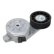 DURAFORCE RE509517, Belt Tensioner