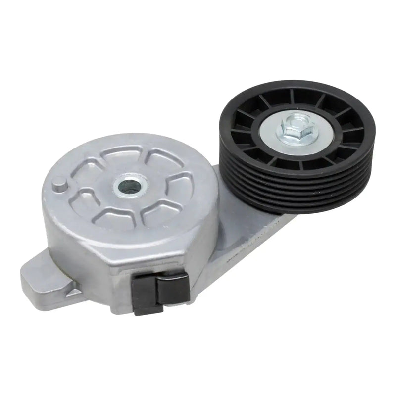 DURAFORCE RE509517, Belt Tensioner