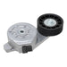 DURAFORCE RE509517, Belt Tensioner