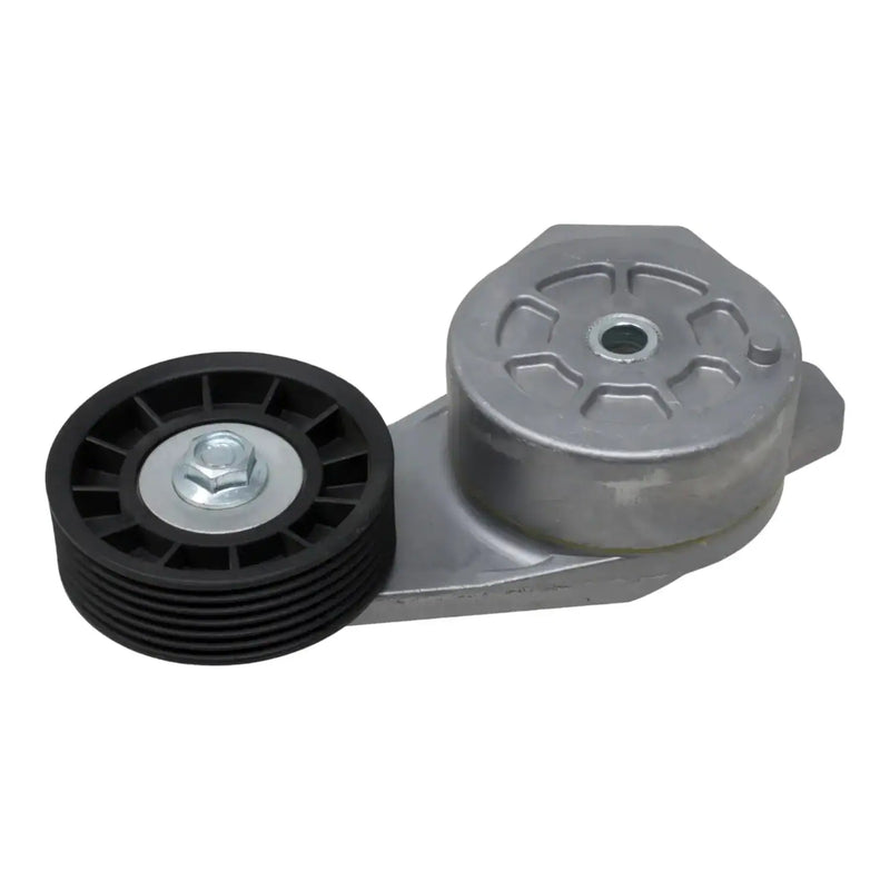 DURAFORCE RE509517, Belt Tensioner