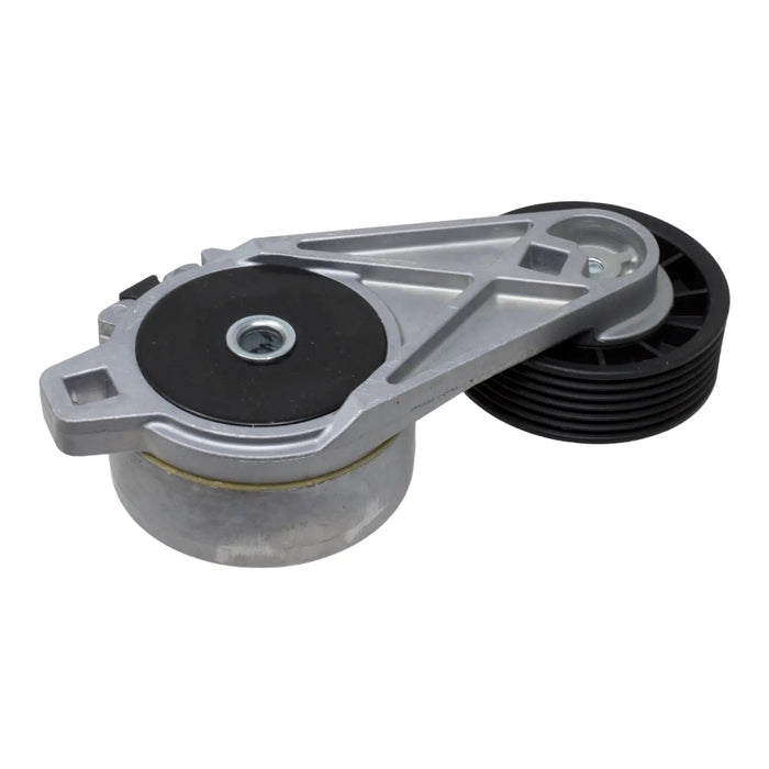 DURAFORCE RE509517, Belt Tensioner