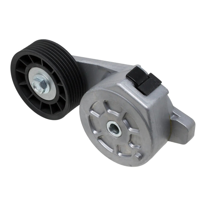 DURAFORCE RE509517, Belt Tensioner