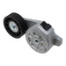 DURAFORCE RE509517, Belt Tensioner