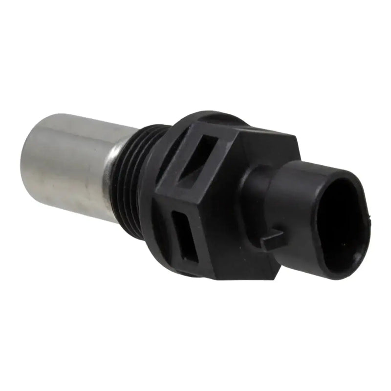 DURAFORCE RE519144, Magnetic Pickup Engine Speed Sensor