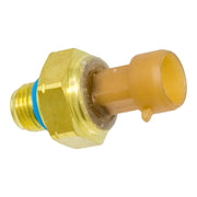 DURAFORCE RE522794, Fuel Pressure Sensor