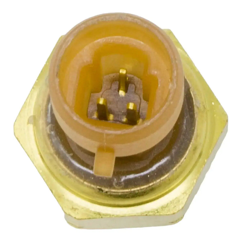 DURAFORCE RE522794, Fuel Pressure Sensor