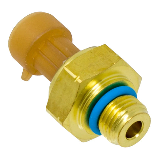 DURAFORCE RE522794, Fuel Pressure Sensor