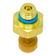 DURAFORCE RE522794, Fuel Pressure Sensor