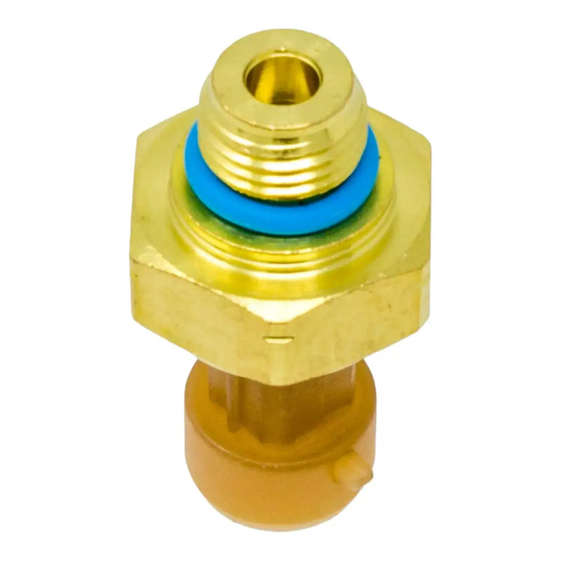 DURAFORCE RE522794, Fuel Pressure Sensor