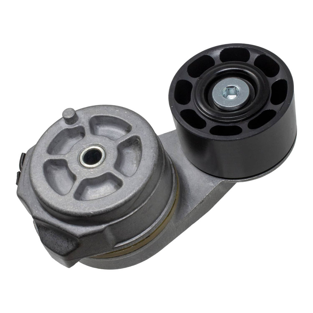 RE52490, Belt Tensioner - DURAFORCE