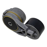 DURAFORCE RE52490, Belt Tensioner