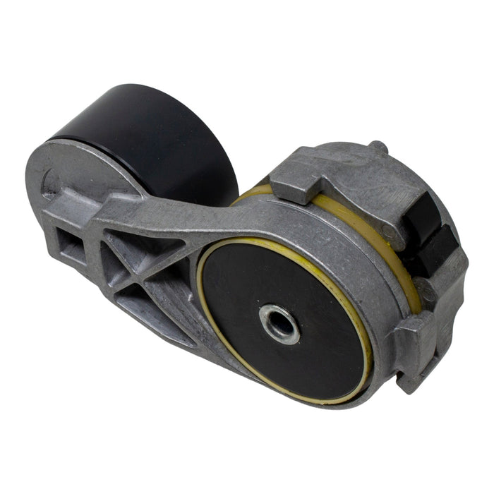 DURAFORCE RE52490, Belt Tensioner